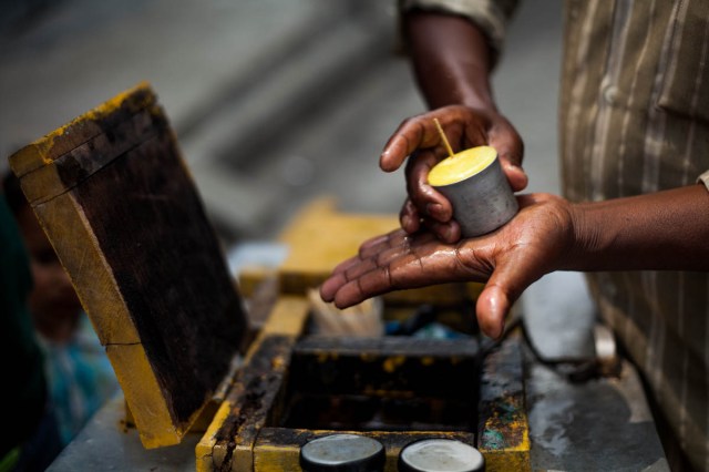 Nepal-IceCream-WEB-3677