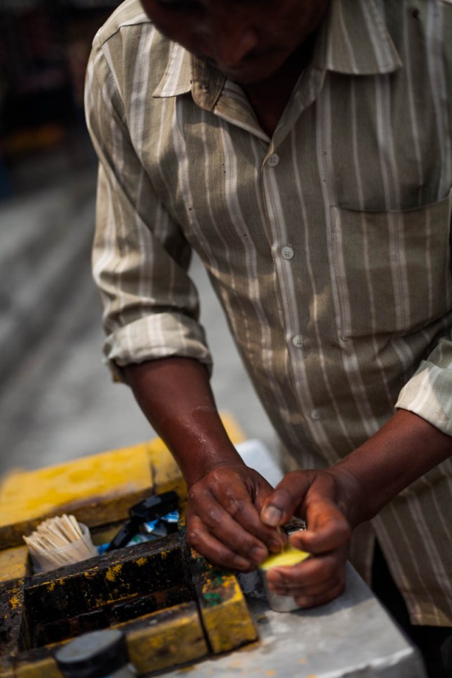 Nepal-IceCream-WEB-3678