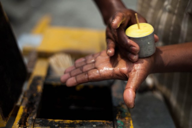 Nepal-IceCream-WEB-3682