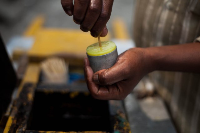 Nepal-IceCream-WEB-3684