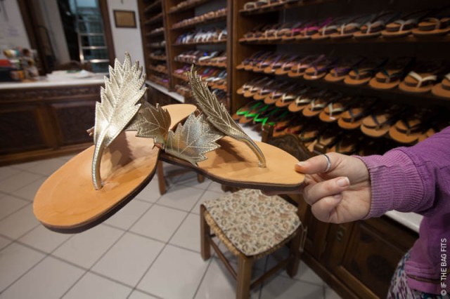 IfTheBagFits-Mykonos-0801