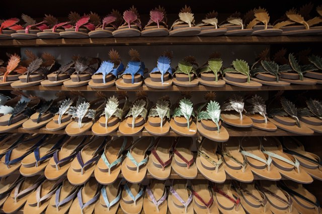 IfTheBagFits-Mykonos-0802