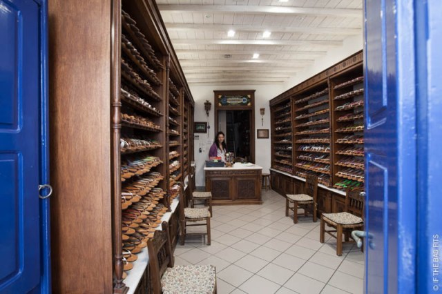 IfTheBagFits-Mykonos-0808