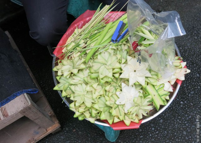 IfTheBagFits-Bali-1780