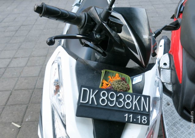 IfTheBagFits-Bali-2028