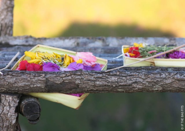 IfTheBagFits-Bali-2164