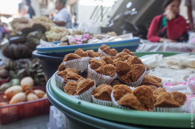 IfTheBagFits-Bali-3880