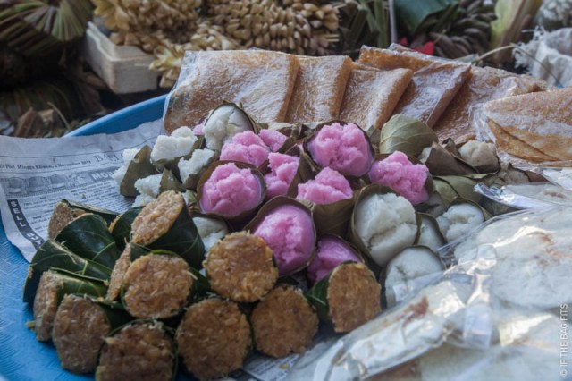 IfTheBagFits-Bali-3883