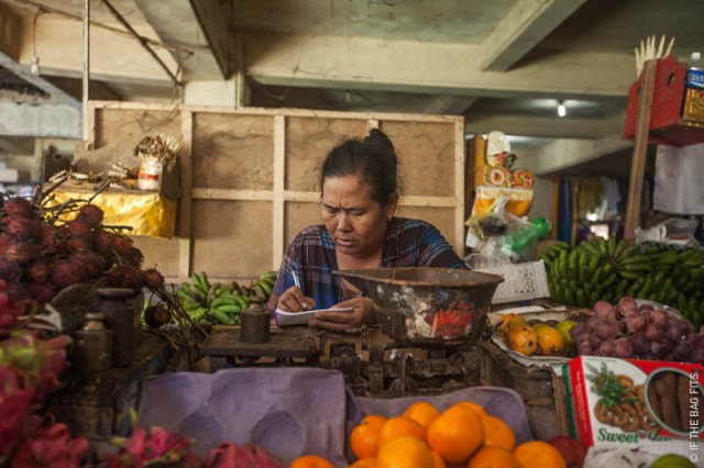 IfTheBagFits-Bali-3920