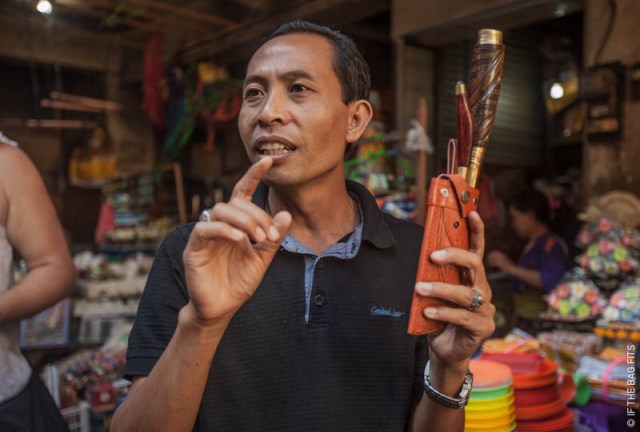 IfTheBagFits-Bali-3992