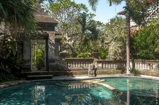 IfTheBagFits-Bali-4032