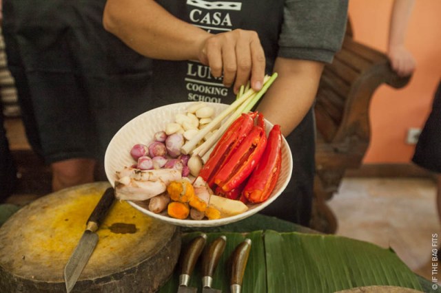 IfTheBagFits-Bali-4078