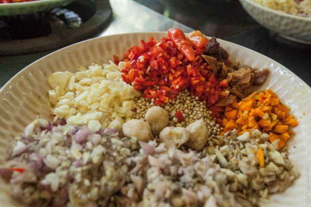 IfTheBagFits-Bali-4107