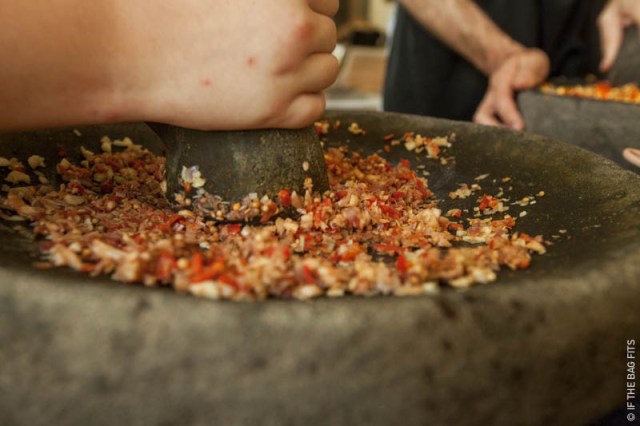 IfTheBagFits-Bali-4141