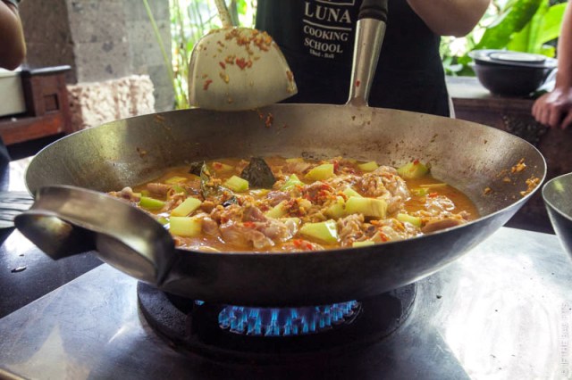 IfTheBagFits-Bali-4184