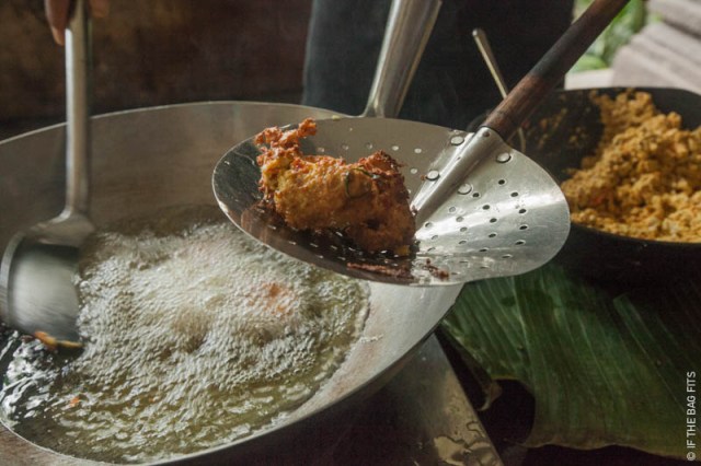 IfTheBagFits-Bali-4257