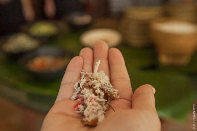 IfTheBagFits-Bali-4264