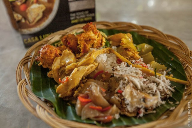 IfTheBagFits-Bali-4282