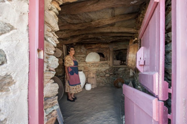 IfTheBagFits-Folegandros-0564