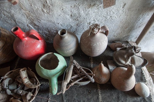 IfTheBagFits-Folegandros-0576