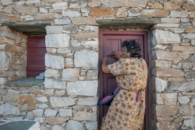 IfTheBagFits-Folegandros-0595