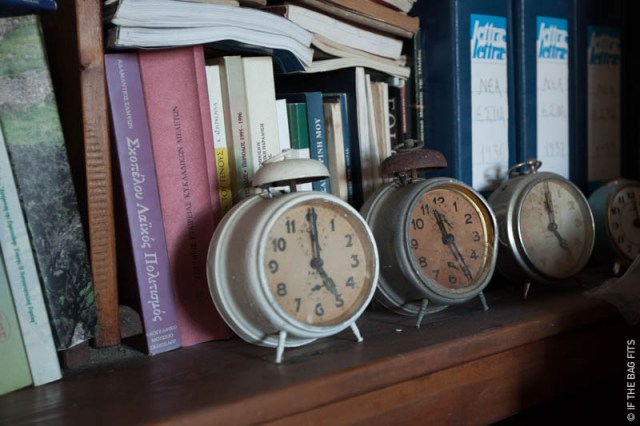 IfTheBagFits-Folegandros-0597