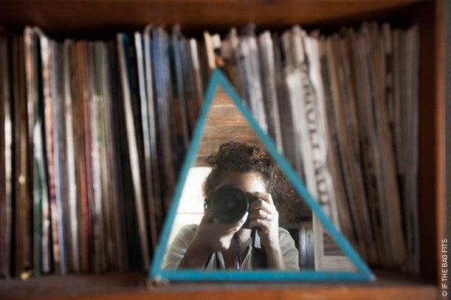 IfTheBagFits-Folegandros-0600