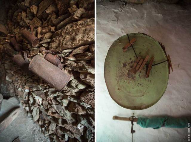 IfTheBagFits-Folegandros-Comp01