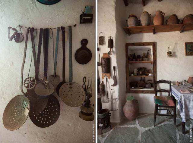 IfTheBagFits-Folegandros-Comp03