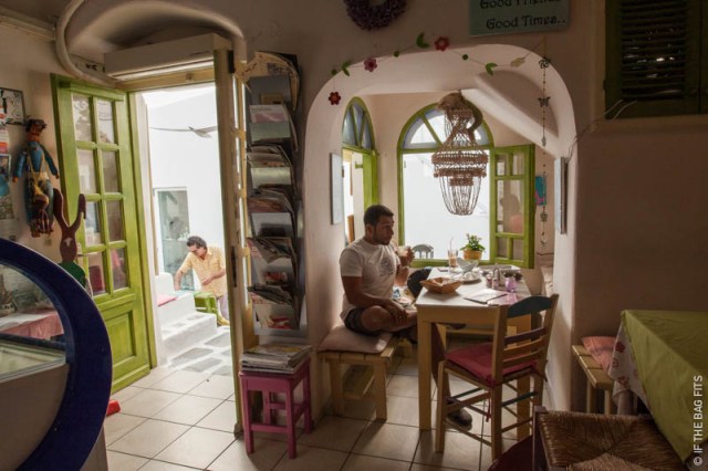 IfTheBagFits-Mykonos-0681