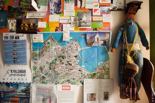 IfTheBagFits-Mykonos-0688