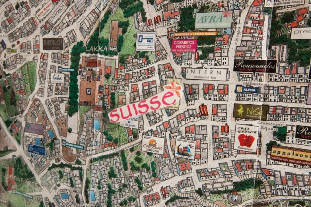 IfTheBagFits-Mykonos-0690