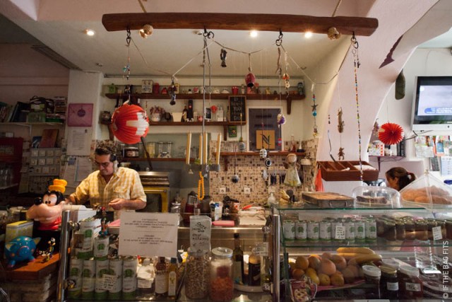 IfTheBagFits-Mykonos-0697