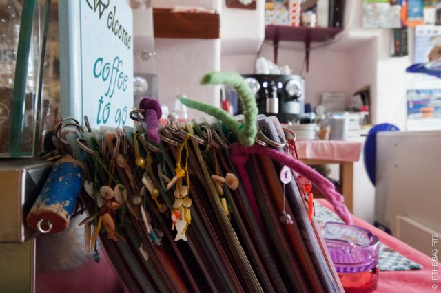 IfTheBagFits-Mykonos-0708