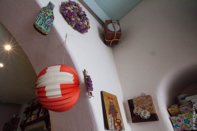 IfTheBagFits-Mykonos-0709