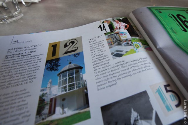 IfTheBagFits-Mykonos-0718