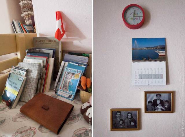 IfTheBagFits-Mykonos-Comp01