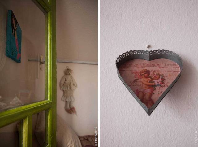 IfTheBagFits-Mykonos-Comp02