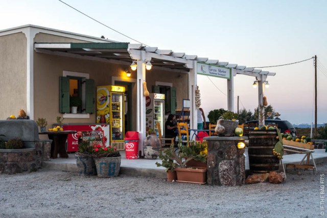 IfTheBagFits-Santorini-0132