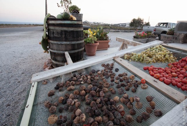 IfTheBagFits-Santorini-0136