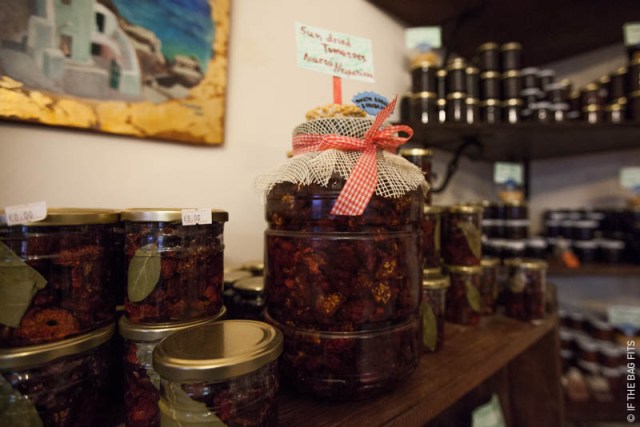 IfTheBagFits-Santorini-0149