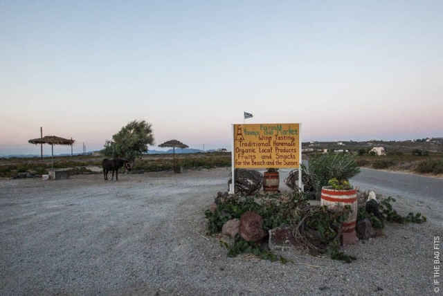 IfTheBagFits-Santorini-0152