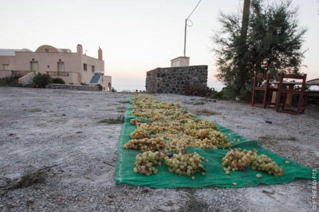 IfTheBagFits-Santorini-0164