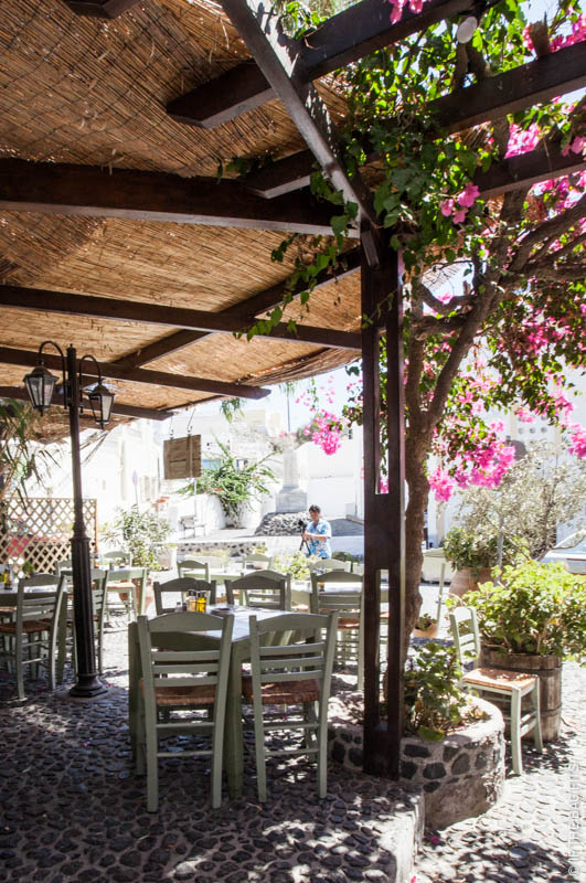 IfTheBagFits-Santorini-0175