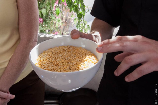 IfTheBagFits-Santorini-0207