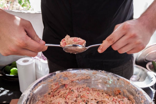 IfTheBagFits-Santorini-0257