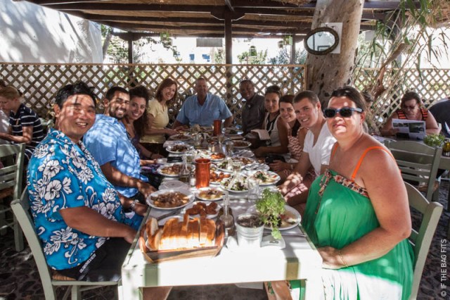 IfTheBagFits-Santorini-0386