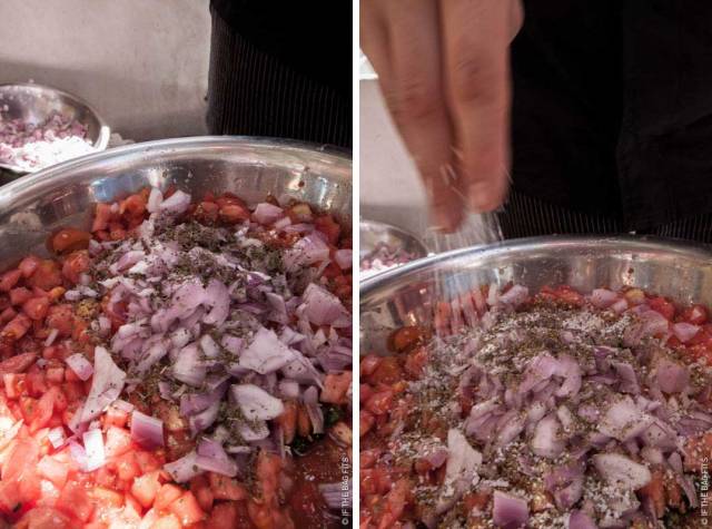 IfTheBagFits-Santorini-comp02