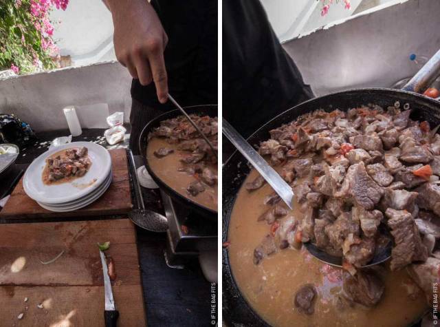 IfTheBagFits-Santorini-comp03