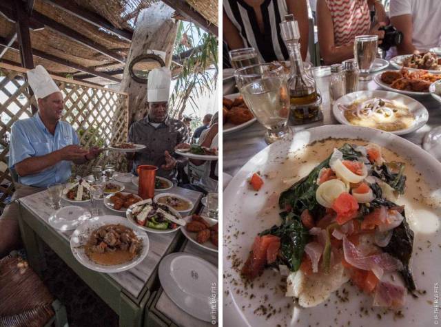 IfTheBagFits-Santorini-comp04